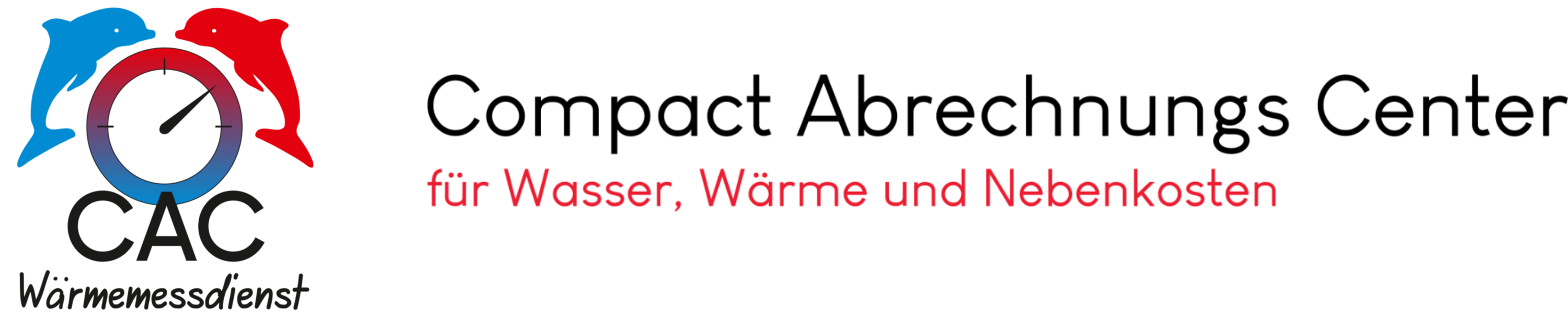 CAC Wärmemessdienst GmbH